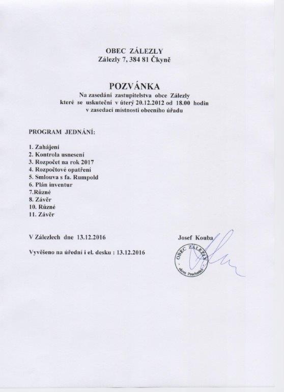 pozvánka OZ 20.12.2016 001.jpg