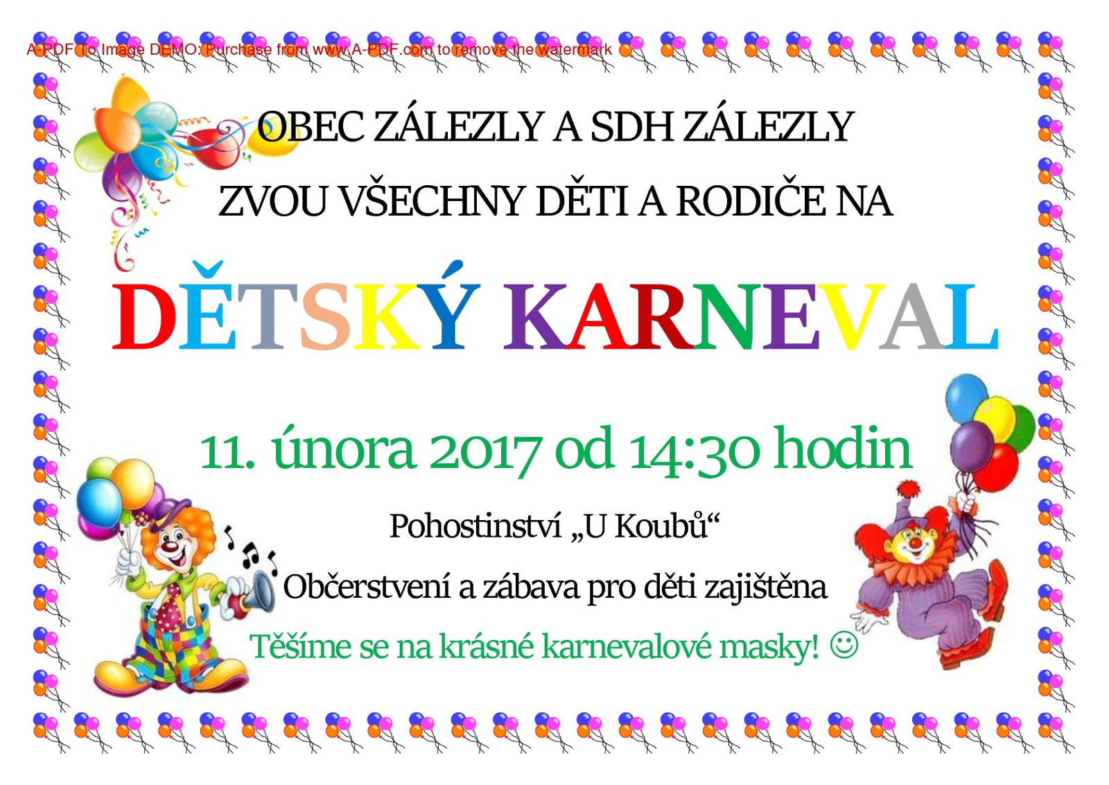 Karneval2017-001-001.jpg