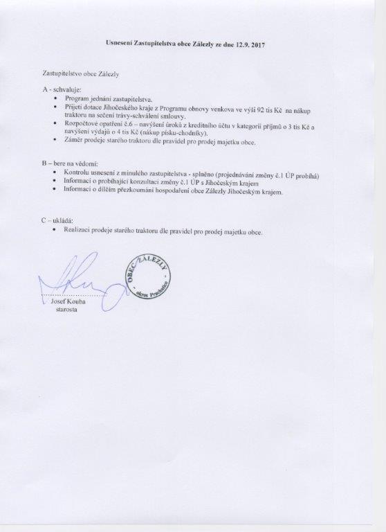 usnesení 12.9 001.jpg