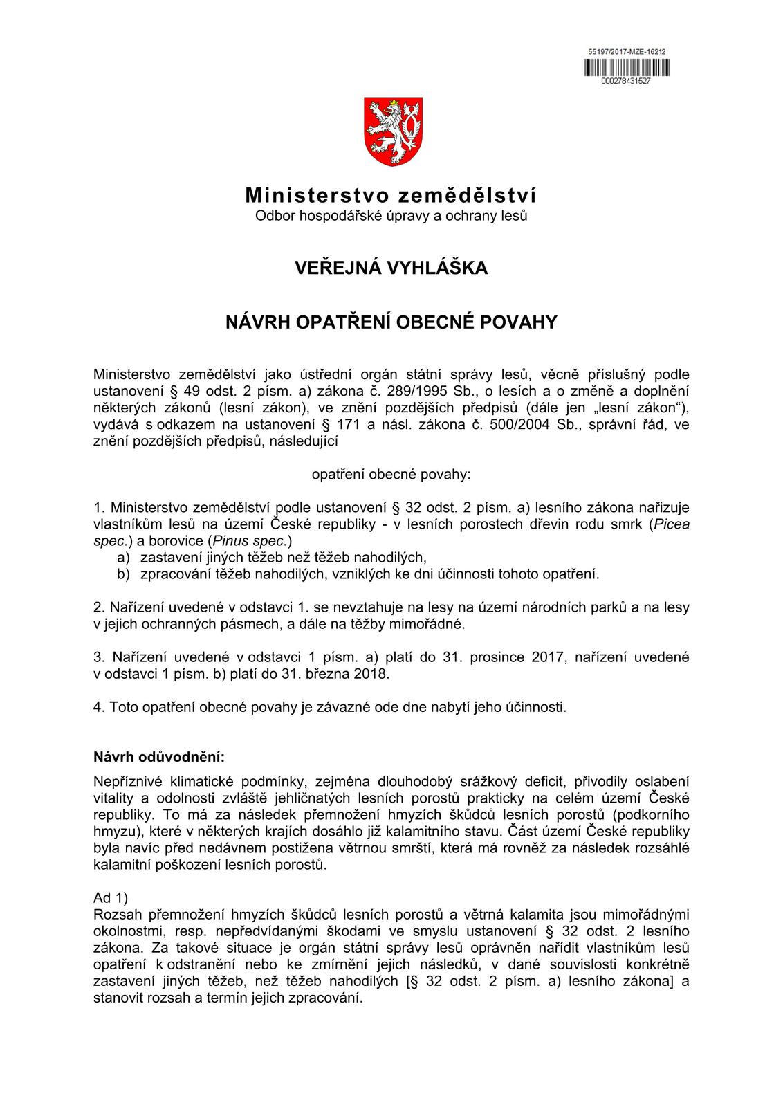 Zastavení těžby v lesích_01.jpg