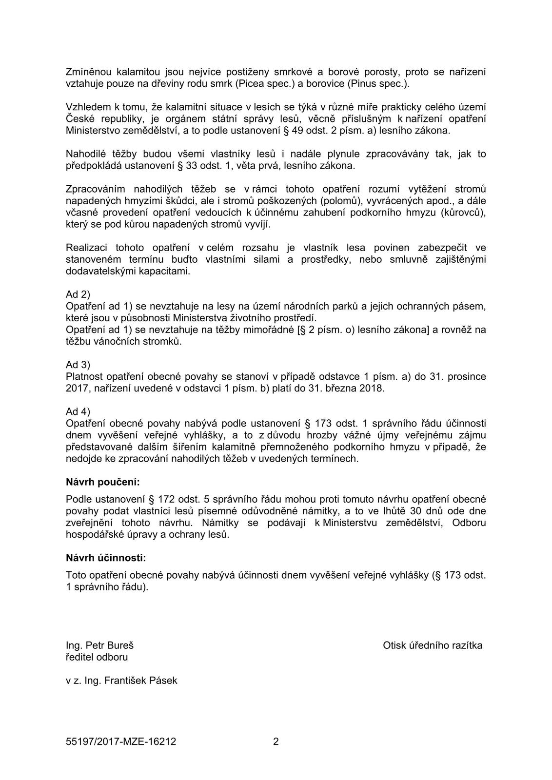 Zastavení těžby v lesích_02.jpg