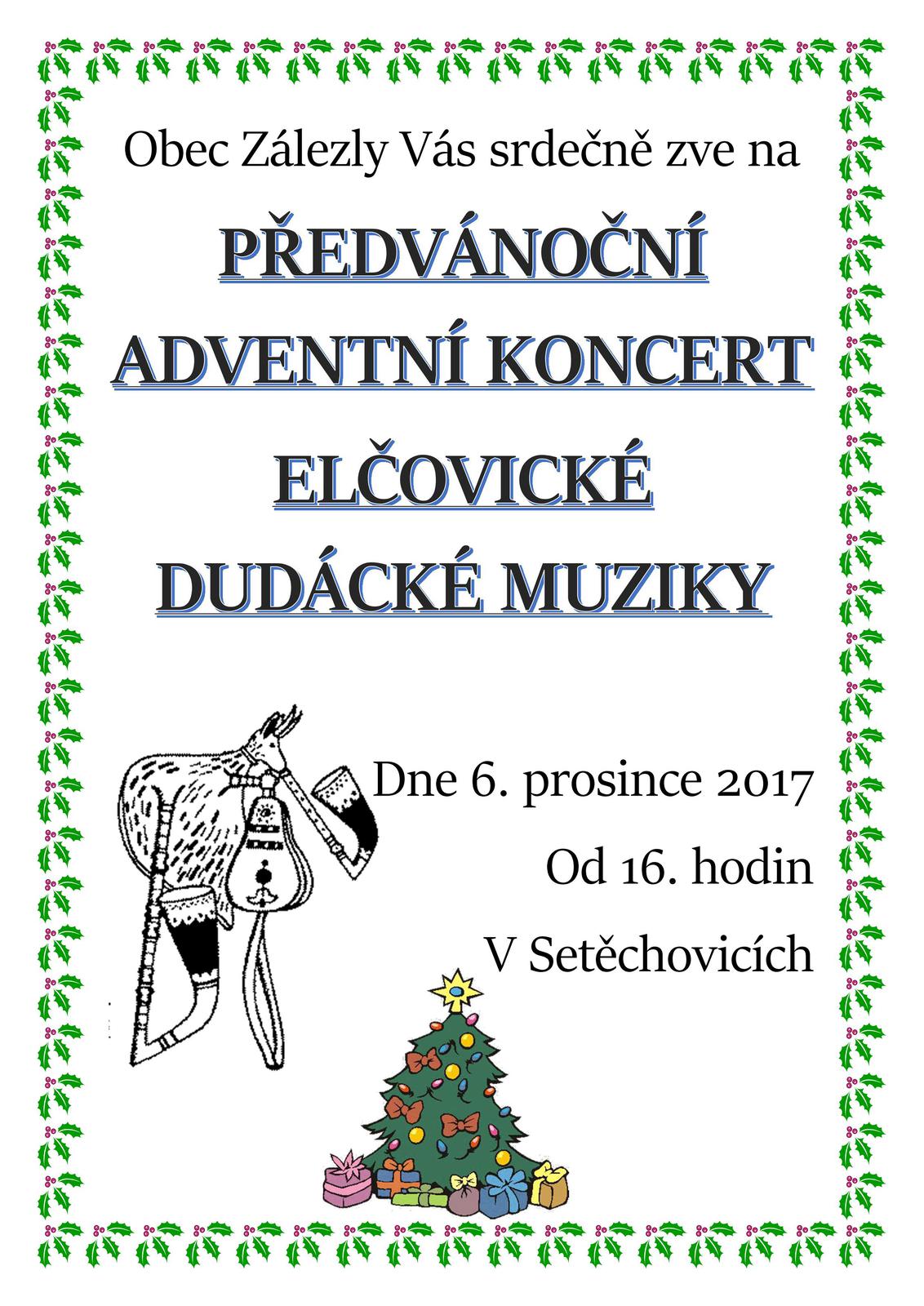 dudaci_01.jpg