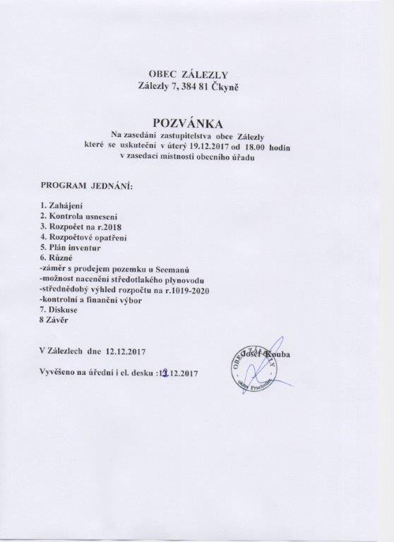 pozvánka oz-19-12.2017 001.jpg