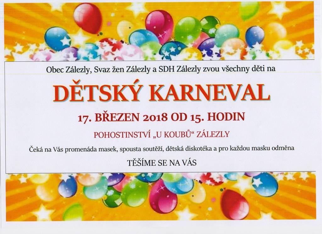 dětský karneval_(1024_x_768).jpg