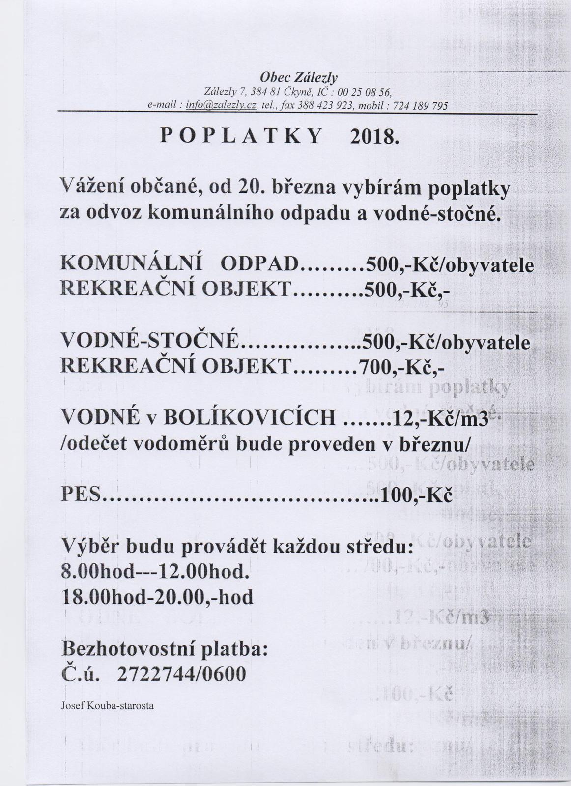 poplatky 2018 001.jpg