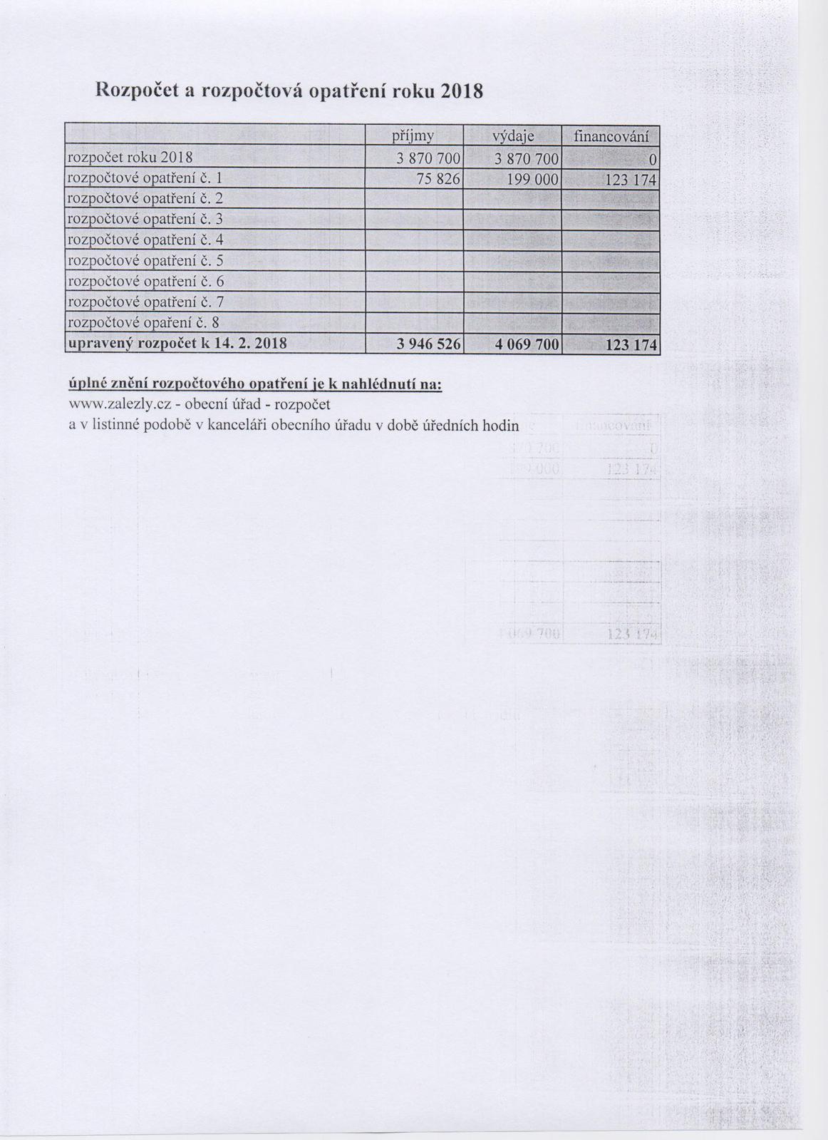 ro-1-1 001.jpg