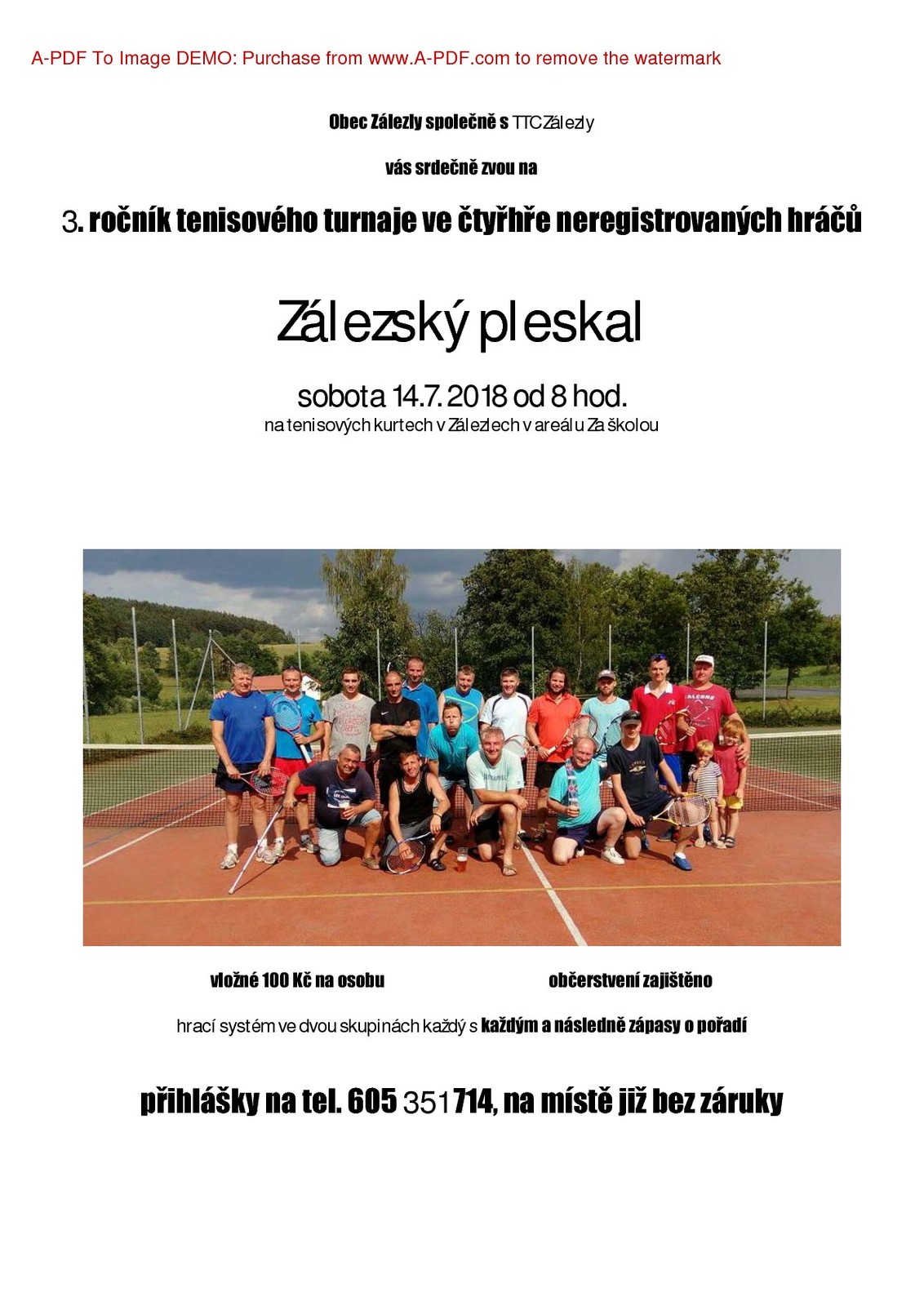 plakát 2018-001-001.jpg