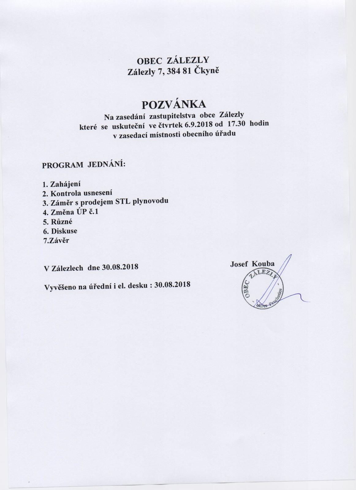 pozvánka OZ 6,9,18 001.jpg