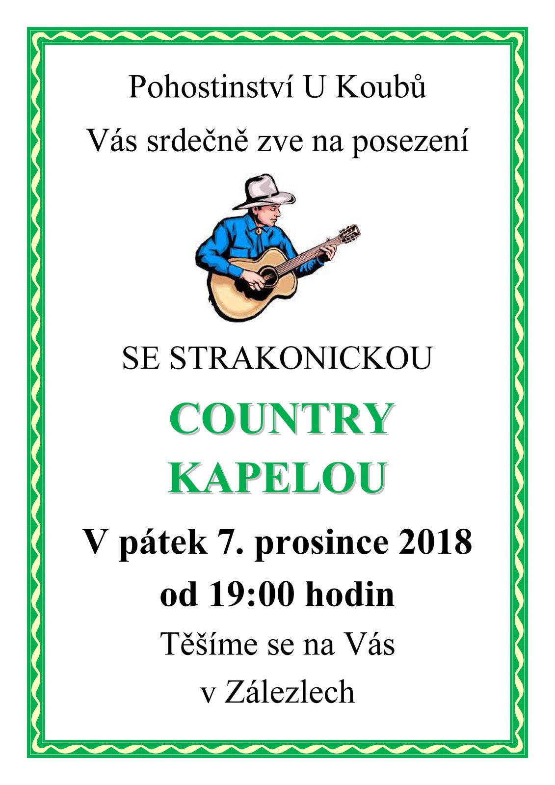 Country_2018.jpg