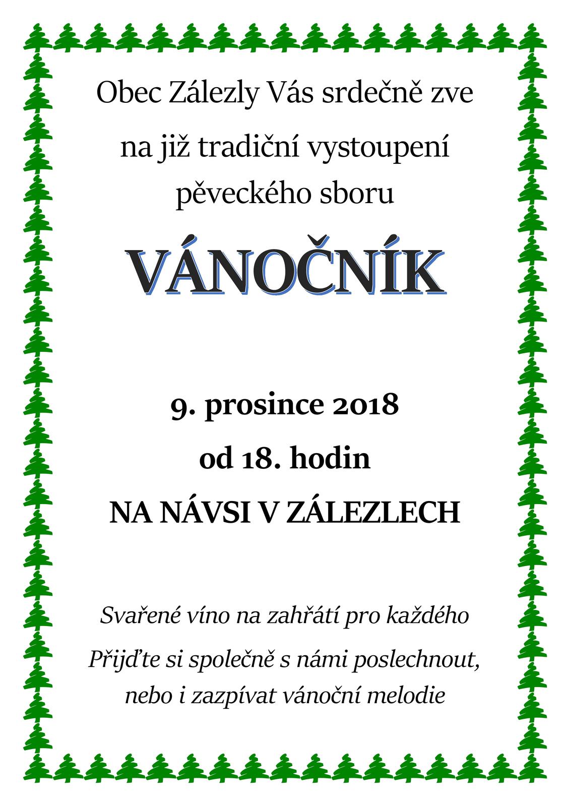 Vánočník_2018.jpg