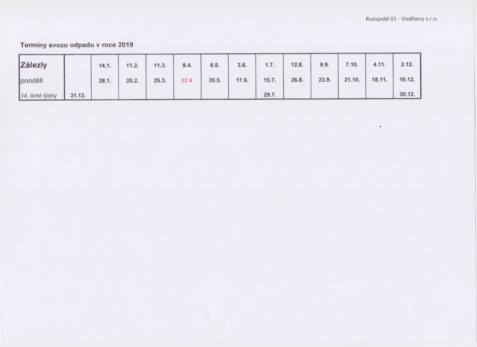 Odvoz TKO 2019- 001(1).jpg