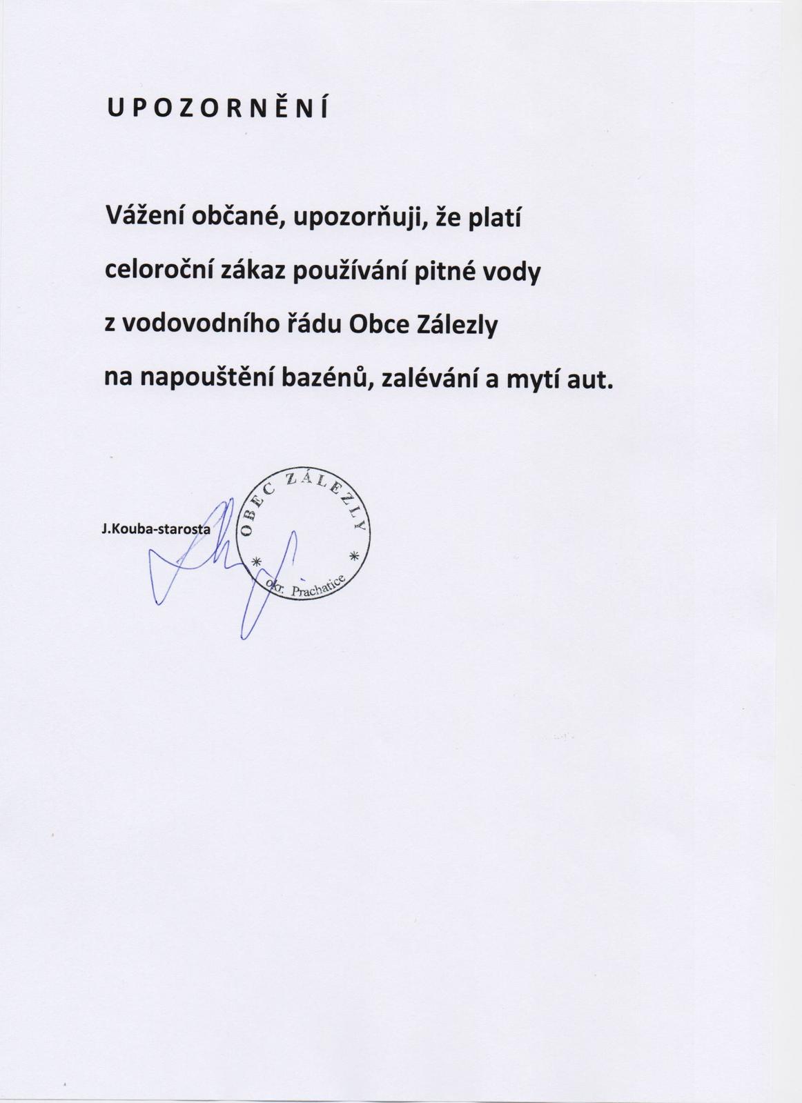 voda-mytí 001.jpg