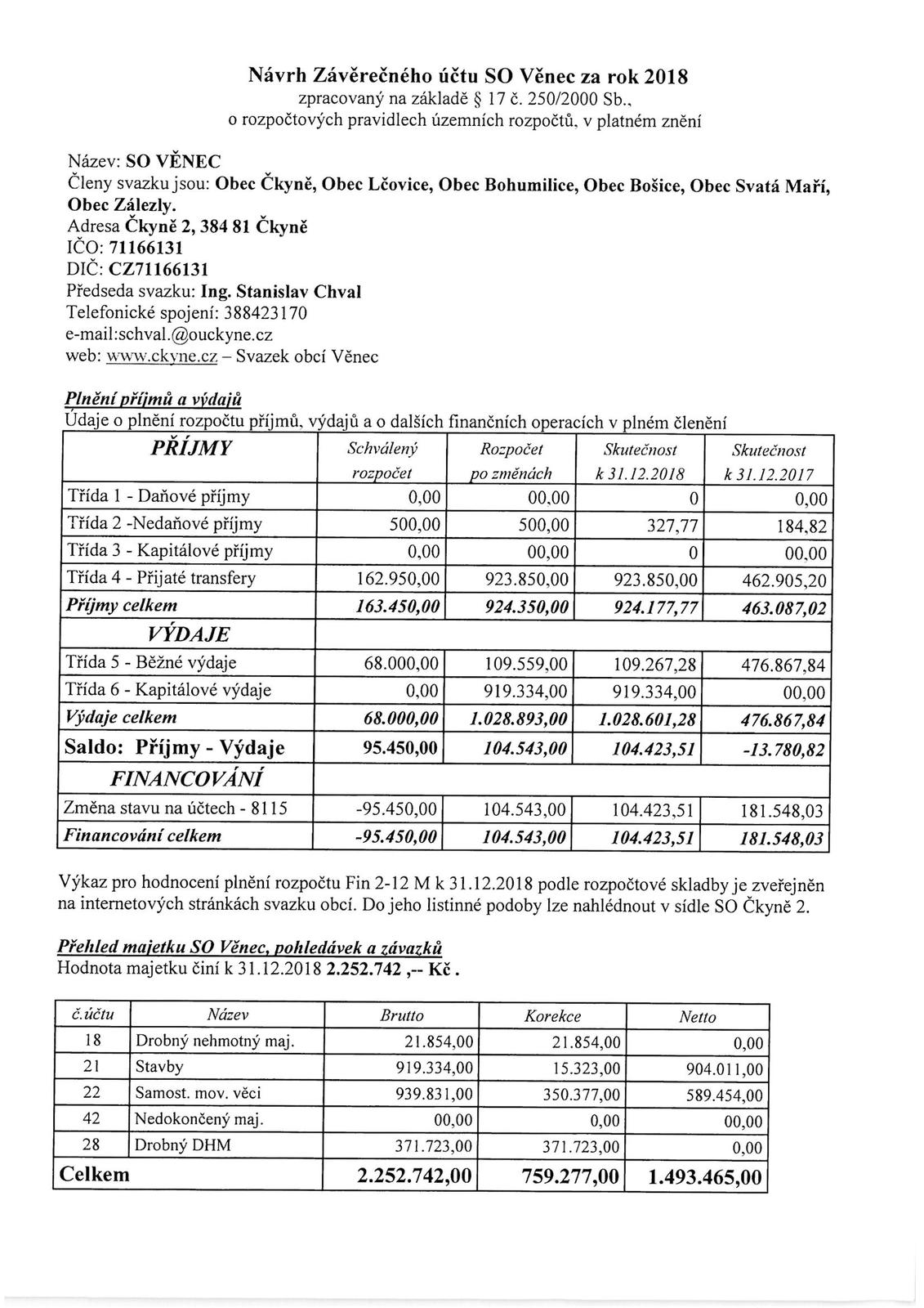 Page1.jpg