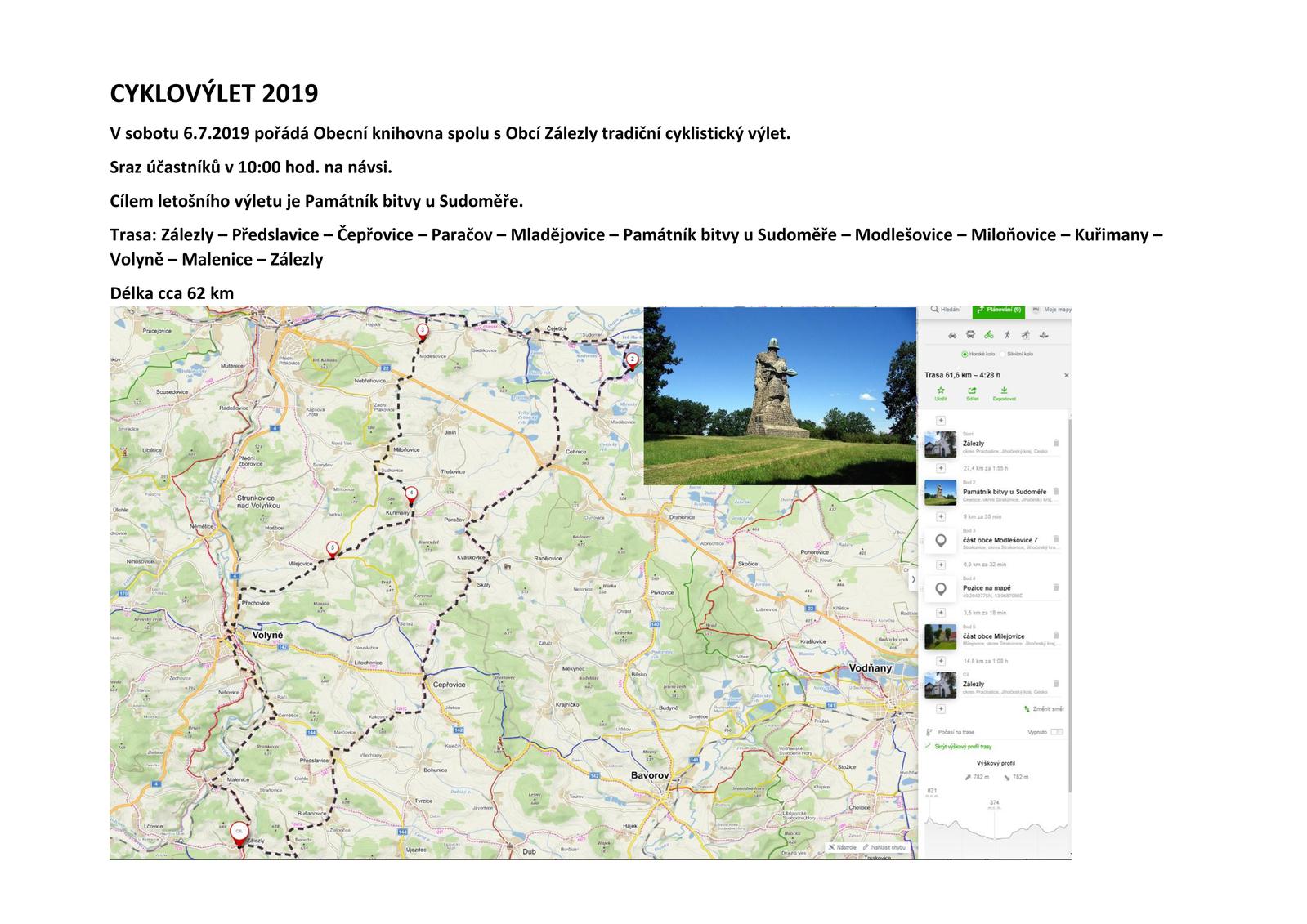 Cyklovýlet 2019.jpg