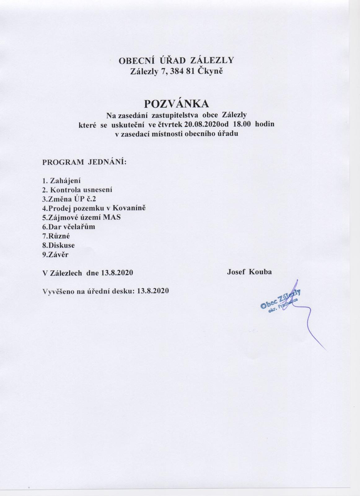 Pozvánka OZ 20.8.2020 001.jpg