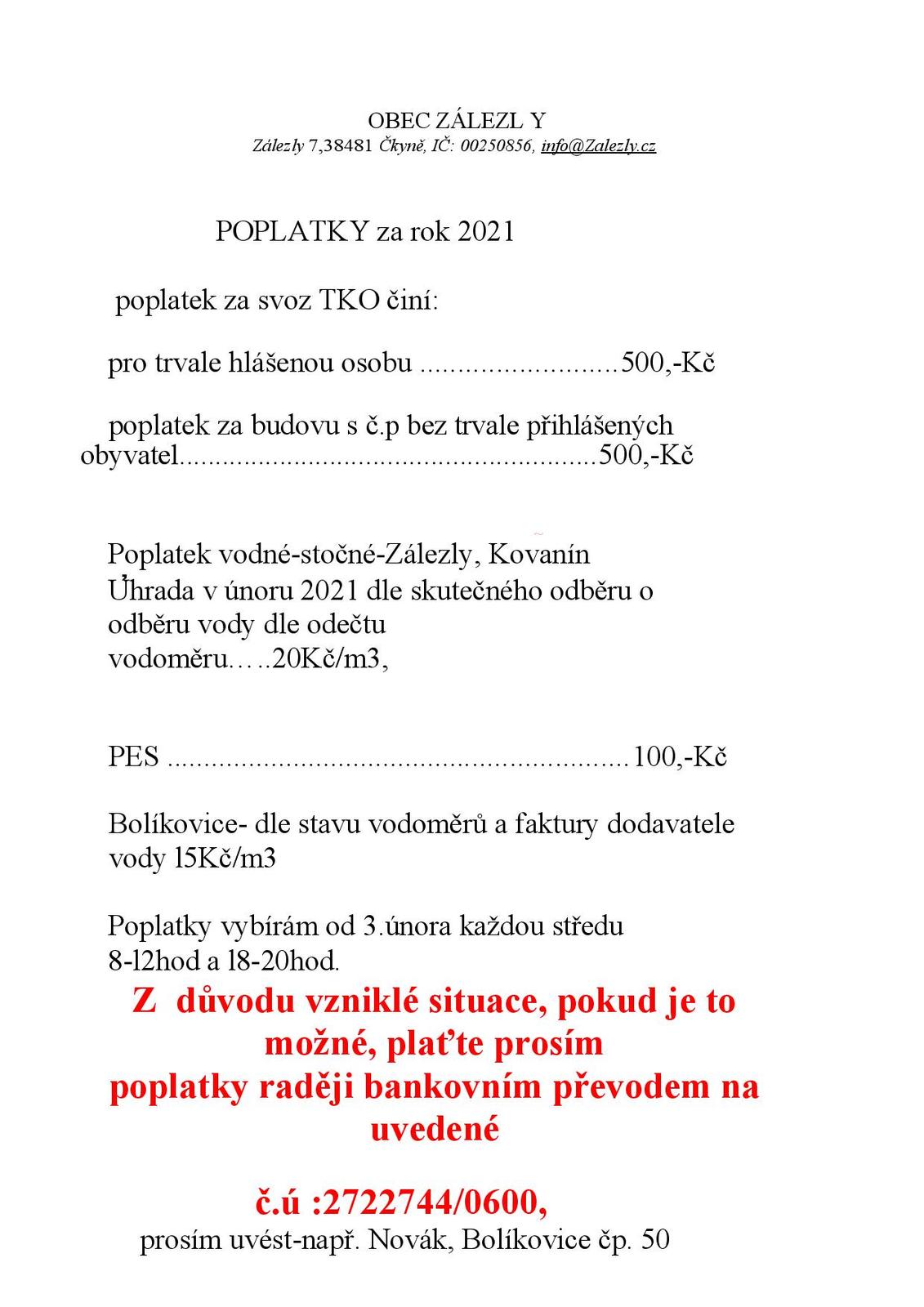 Poplatky 2020-page-001.jpg