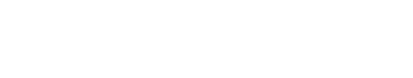 Logo Obec Zálezly