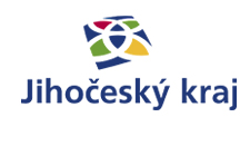 logo Jičeský kraj