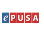 logo Epusa