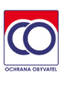 logo Ochrana obyvatel