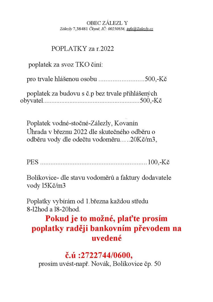 Poplatkyza r.2022-page-001.jpg
