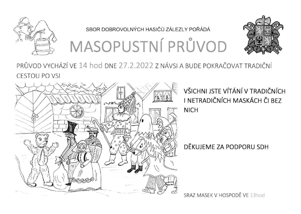 Masopust_22-page-001.jpg