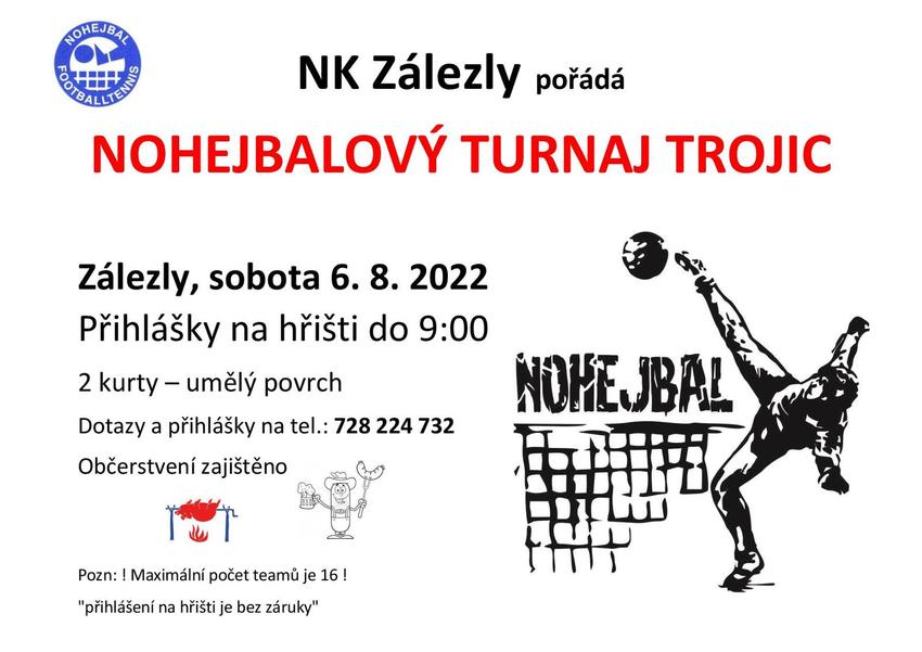 NOHEJBALOVÝ_TURNAJ_TROJIC_2022-page-001.jpg