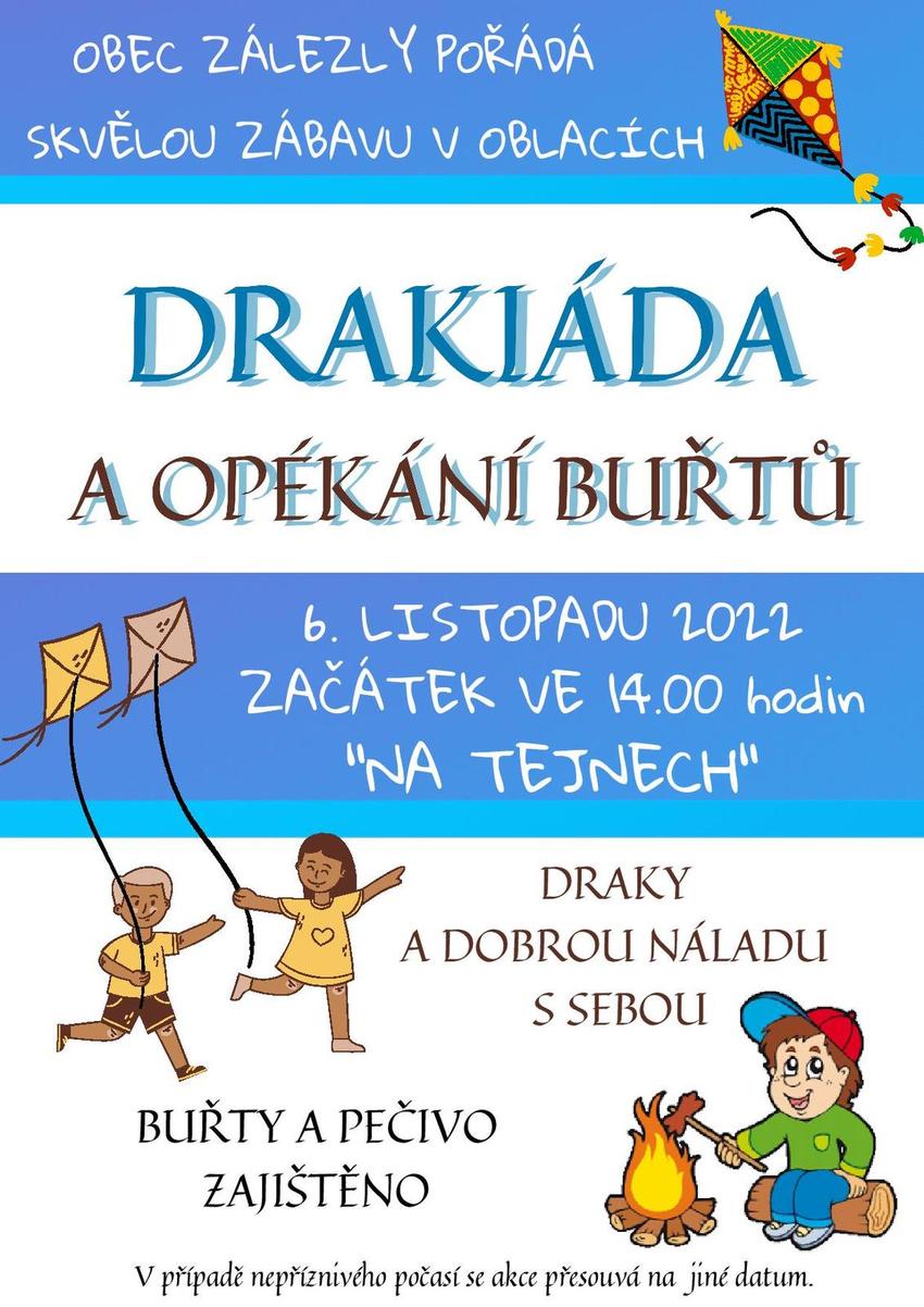Final_Drakiáda-page-001.jpg