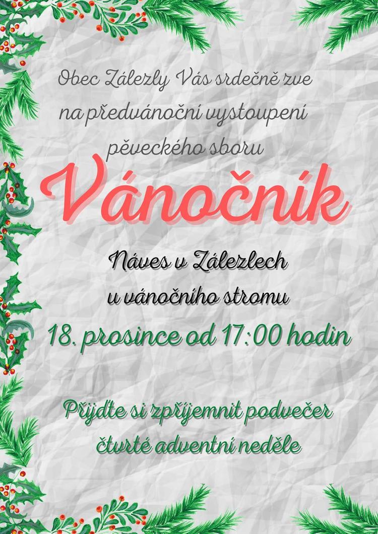 Vánočník Zálezly-page-001.jpg