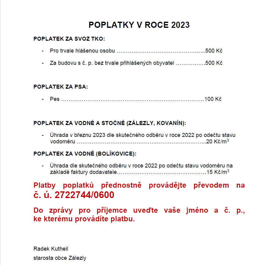 Poplatky - 2023.PNG